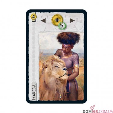 7 Wonders: Leaders Anniversary Pack